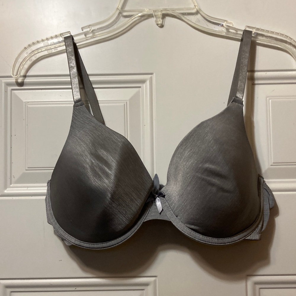 Secret‎ Treasures Bra 38C